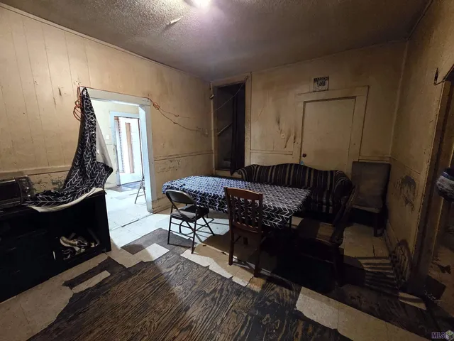 $75,000 | 535 North Eugene Street, Baton Rouge, LA 70802