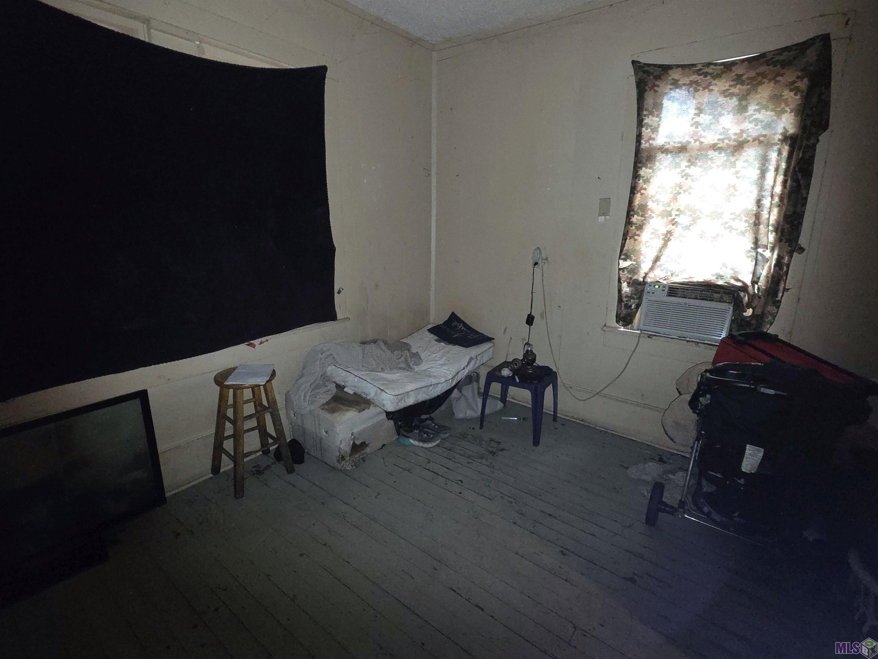 535 North Eugene Street Baton Rouge, LA 70802 - Photo 5 of 29 Gallery Image 5