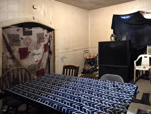 $75,000 | 535 North Eugene Street, Baton Rouge, LA 70802