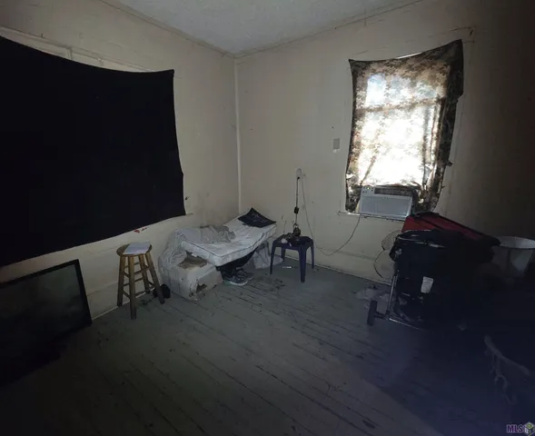 $75,000 | 535 North Eugene Street, Baton Rouge, LA 70802