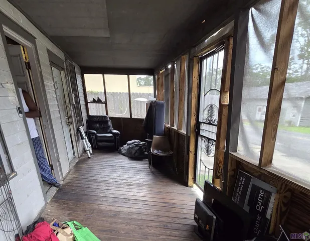 $75,000 | 535 North Eugene Street, Baton Rouge, LA 70802