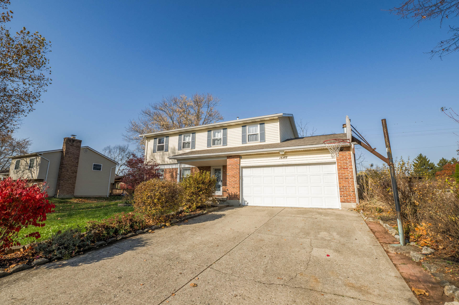 1645 Cornish Road Troy, OH 45373 - Photo 44 of 51 Gallery Image 44