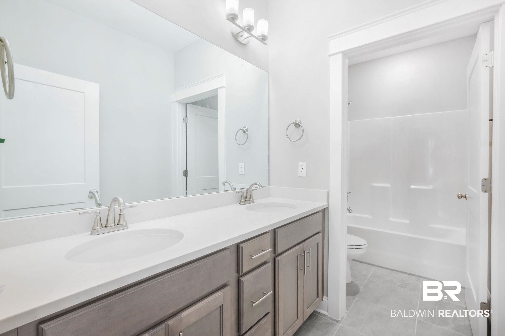 7796 Calverton Street Foley, AL 36535 - Photo 18 of 25 Bath 2