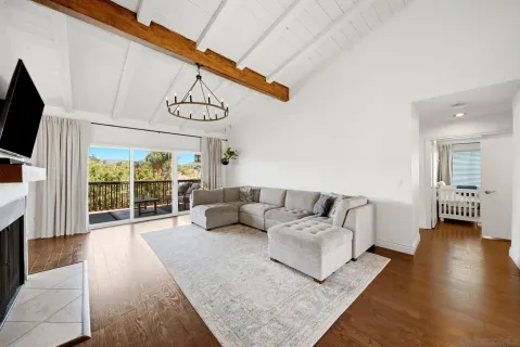 $774,900 | 1126 San Jacinto Glen, Escondido, CA 92026