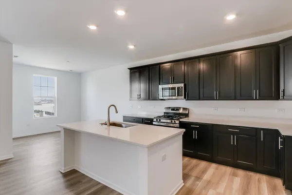$350,045 | 25506 West Alabaster Circle, Plainfield, IL 60544