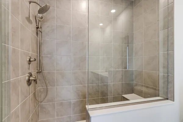 $350,045 | 25506 West Alabaster Circle, Plainfield, IL 60544