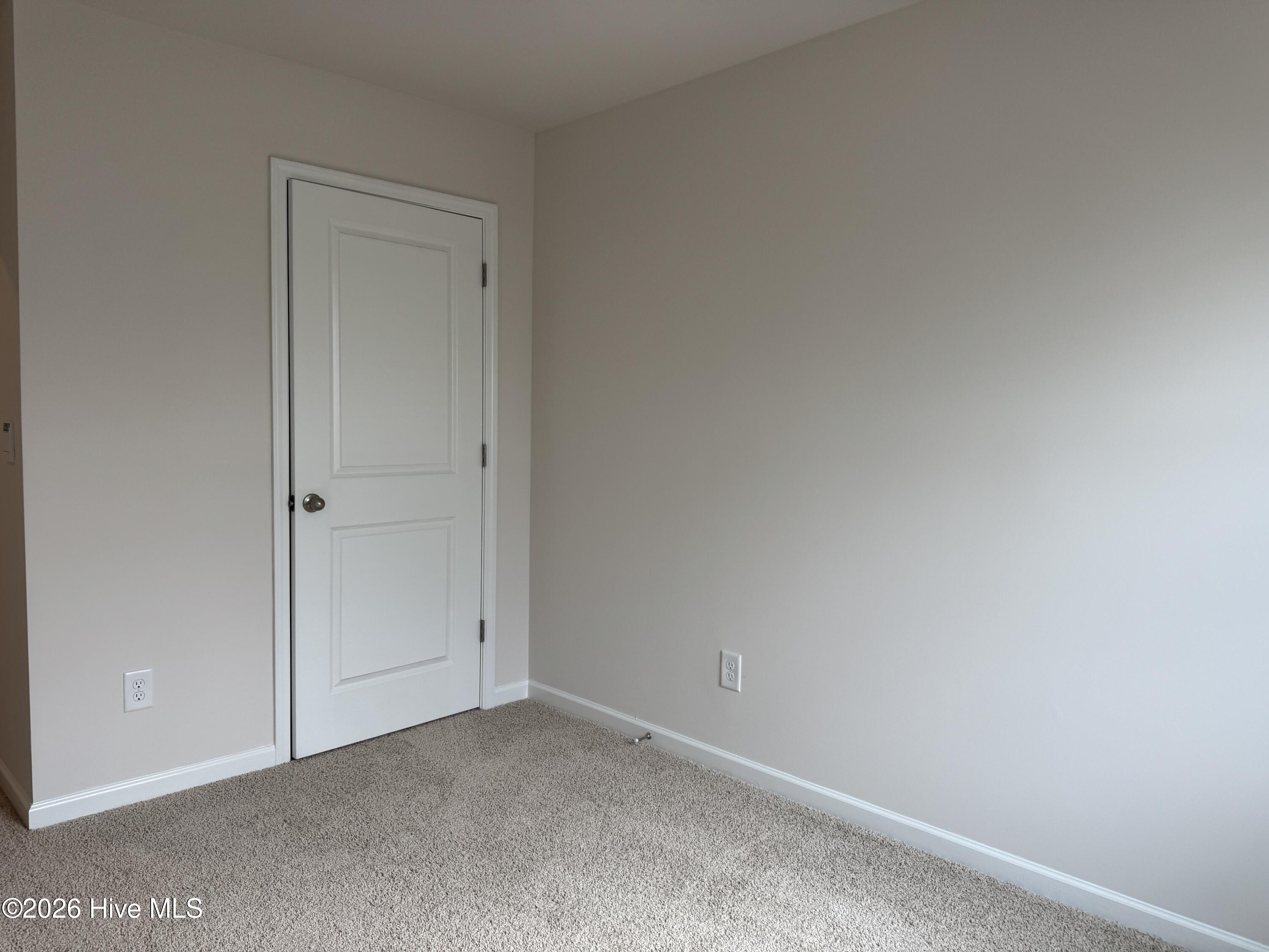 2043 Clock Road New Bern, NC 28562 - Photo 7 of 24 Gallery Image 7