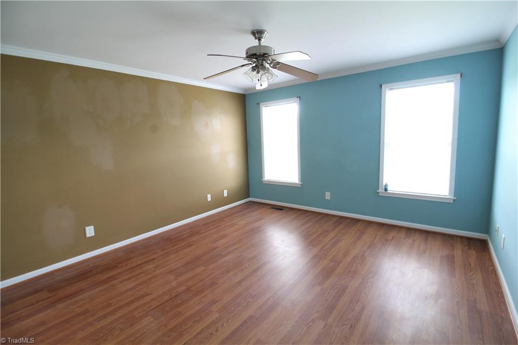 8063 Pritchett Road Browns Summit, NC 27214 - Photo 13 of 18 Gallery Image 13