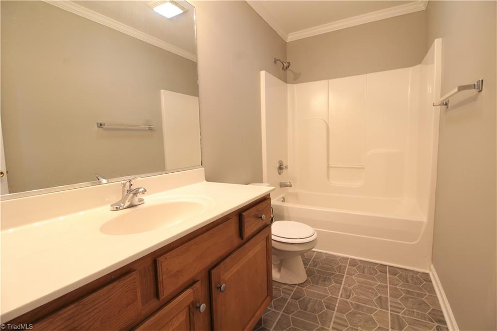 8063 Pritchett Road Browns Summit, NC 27214 - Photo 14 of 18 Gallery Image 14