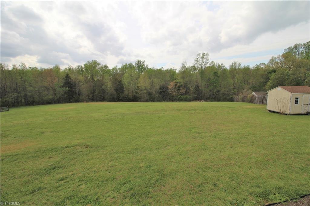 8063 Pritchett Road Browns Summit, NC 27214 - Photo 18 of 18 Gallery Image 18
