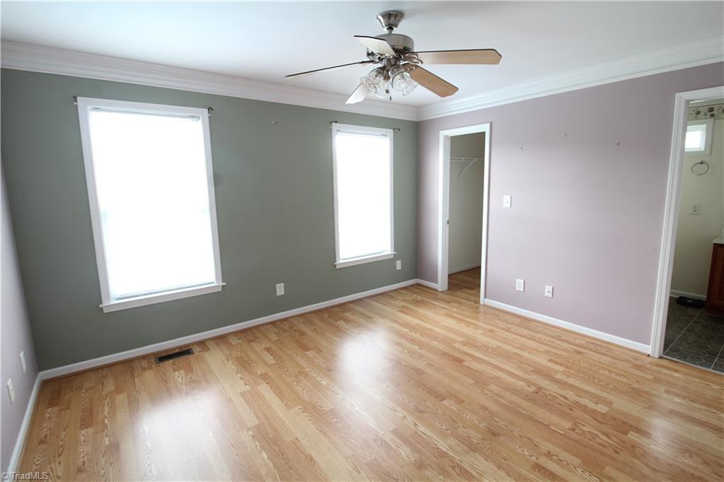 8063 Pritchett Road Browns Summit, NC 27214 - Photo 10 of 18 Gallery Image 10