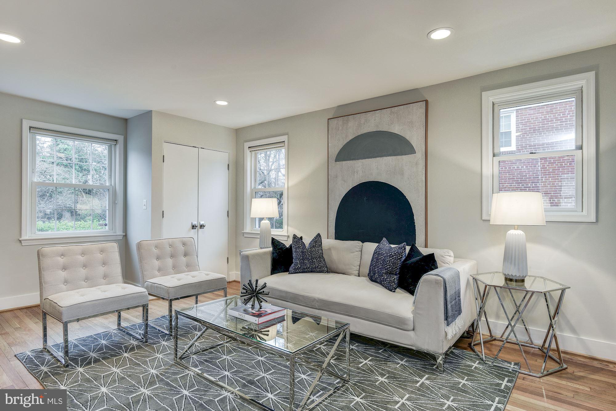5804 Walton Road Bethesda, MD 20817 - Photo 11 of 50 Gallery Image 11
