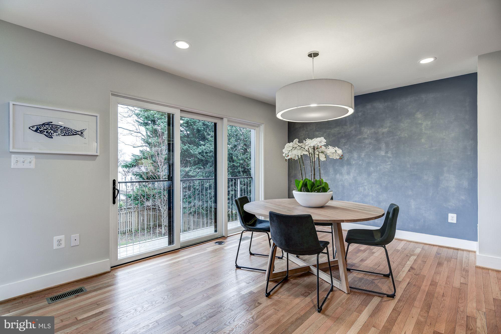 5804 Walton Road Bethesda, MD 20817 - Photo 13 of 50 Gallery Image 13