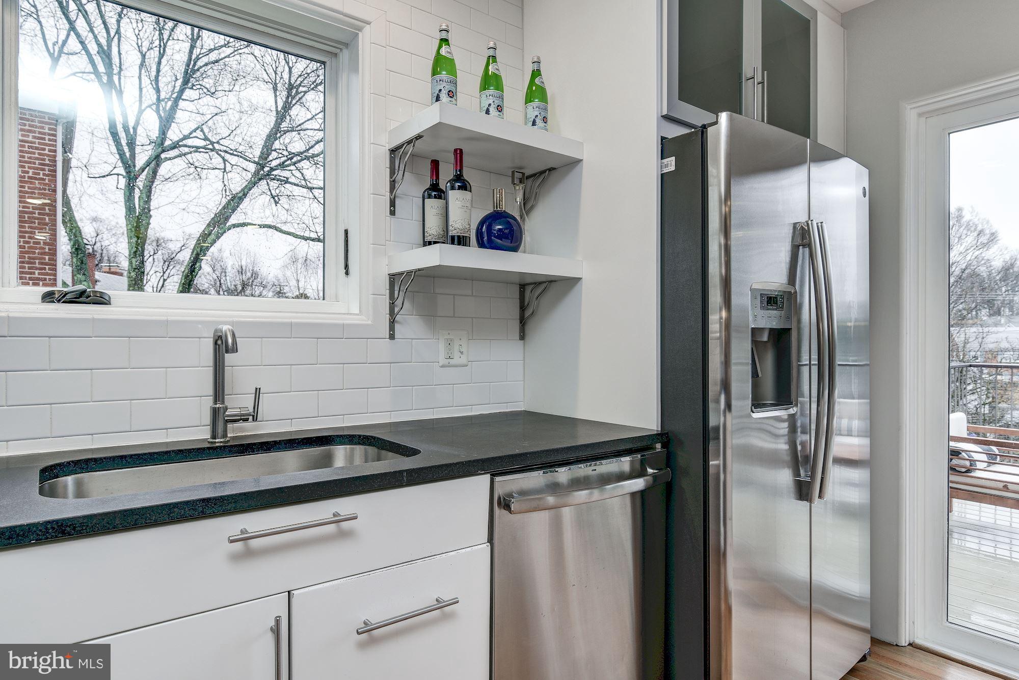 5804 Walton Road Bethesda, MD 20817 - Photo 16 of 50 Gallery Image 16