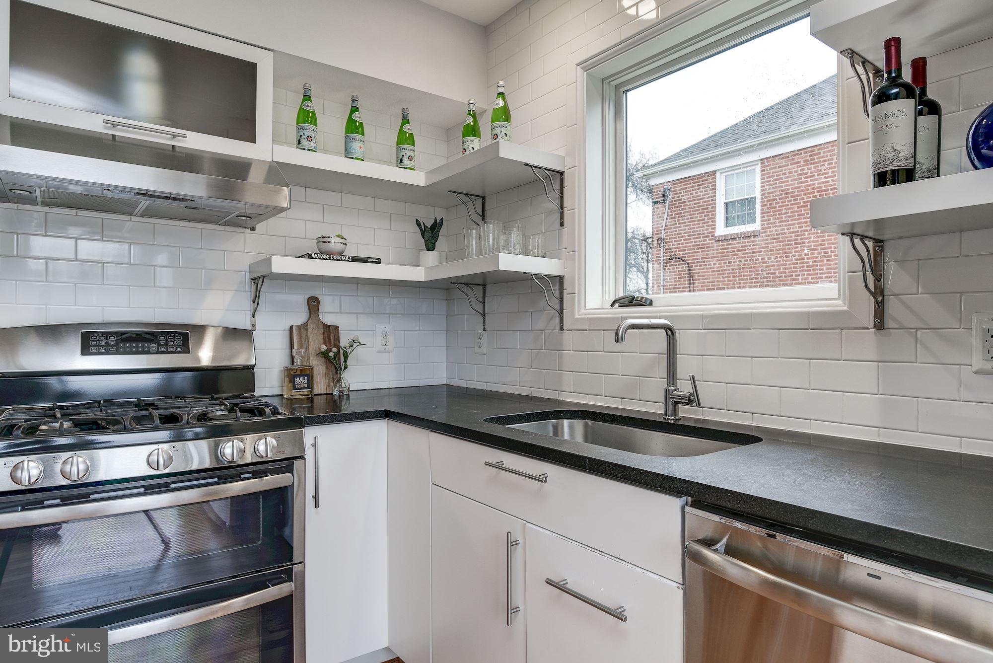 5804 Walton Road Bethesda, MD 20817 - Photo 17 of 50 Gallery Image 17