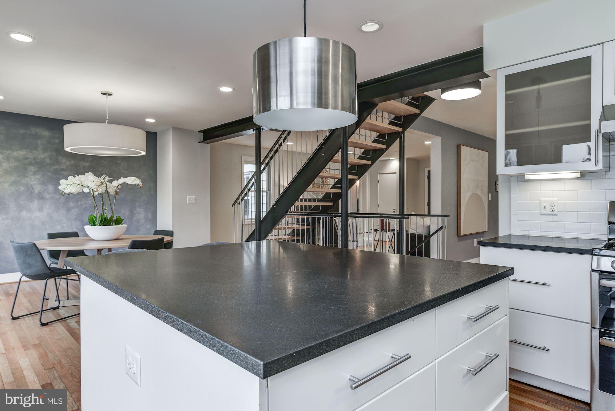 5804 Walton Road Bethesda, MD 20817 - Photo 18 of 50 Gallery Image 18
