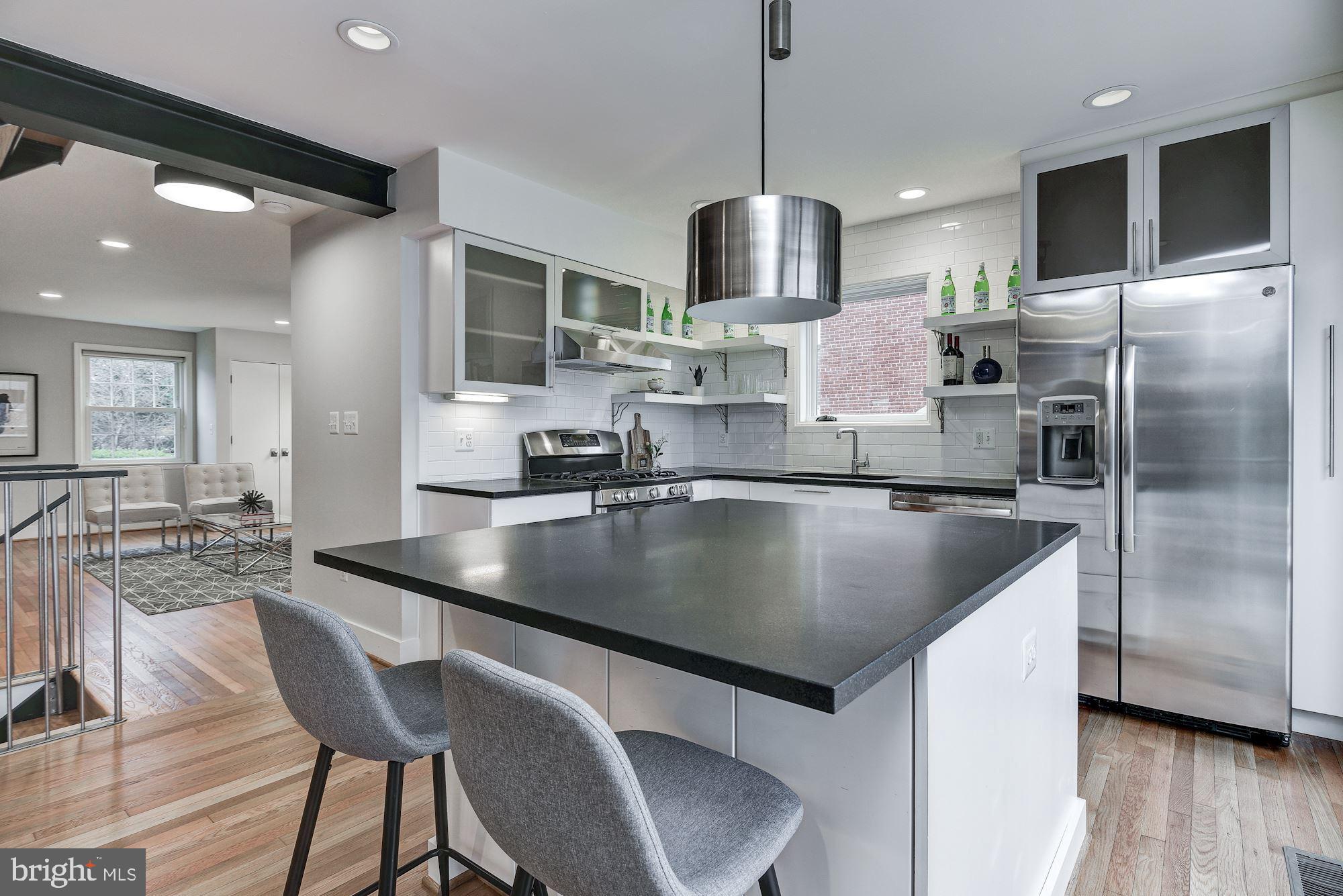 5804 Walton Road Bethesda, MD 20817 - Photo 19 of 50 Gallery Image 19