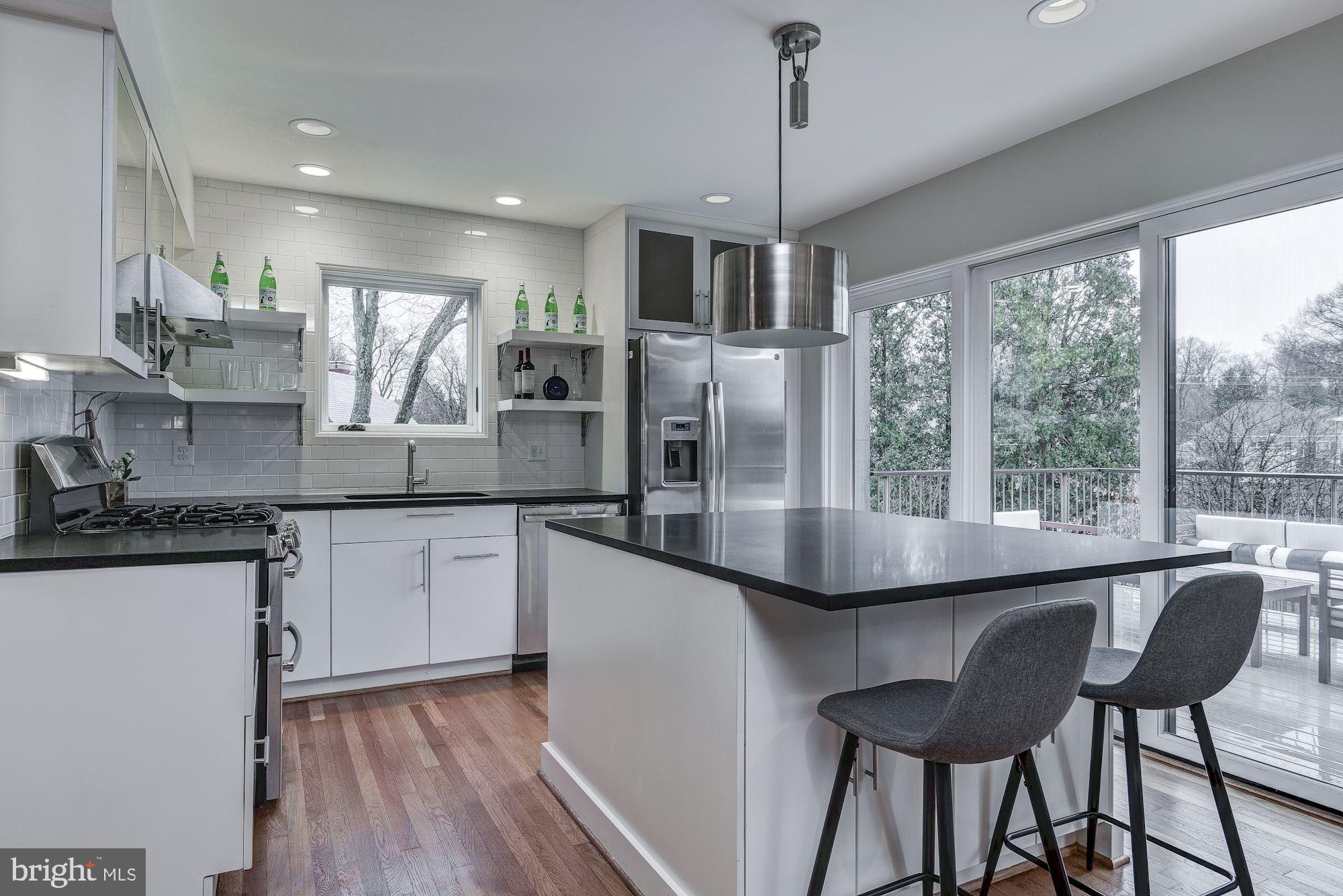 5804 Walton Road Bethesda, MD 20817 - Photo 20 of 50 Gallery Image 20