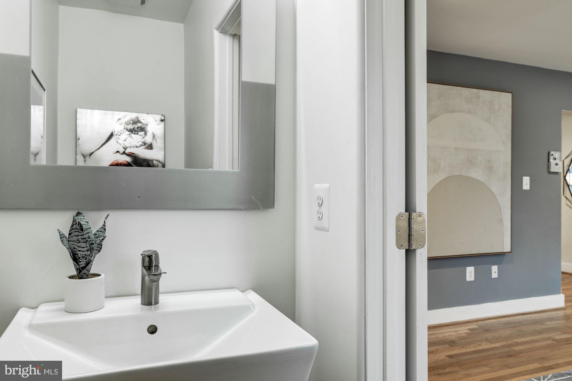 5804 Walton Road Bethesda, MD 20817 - Photo 23 of 50 Gallery Image 23