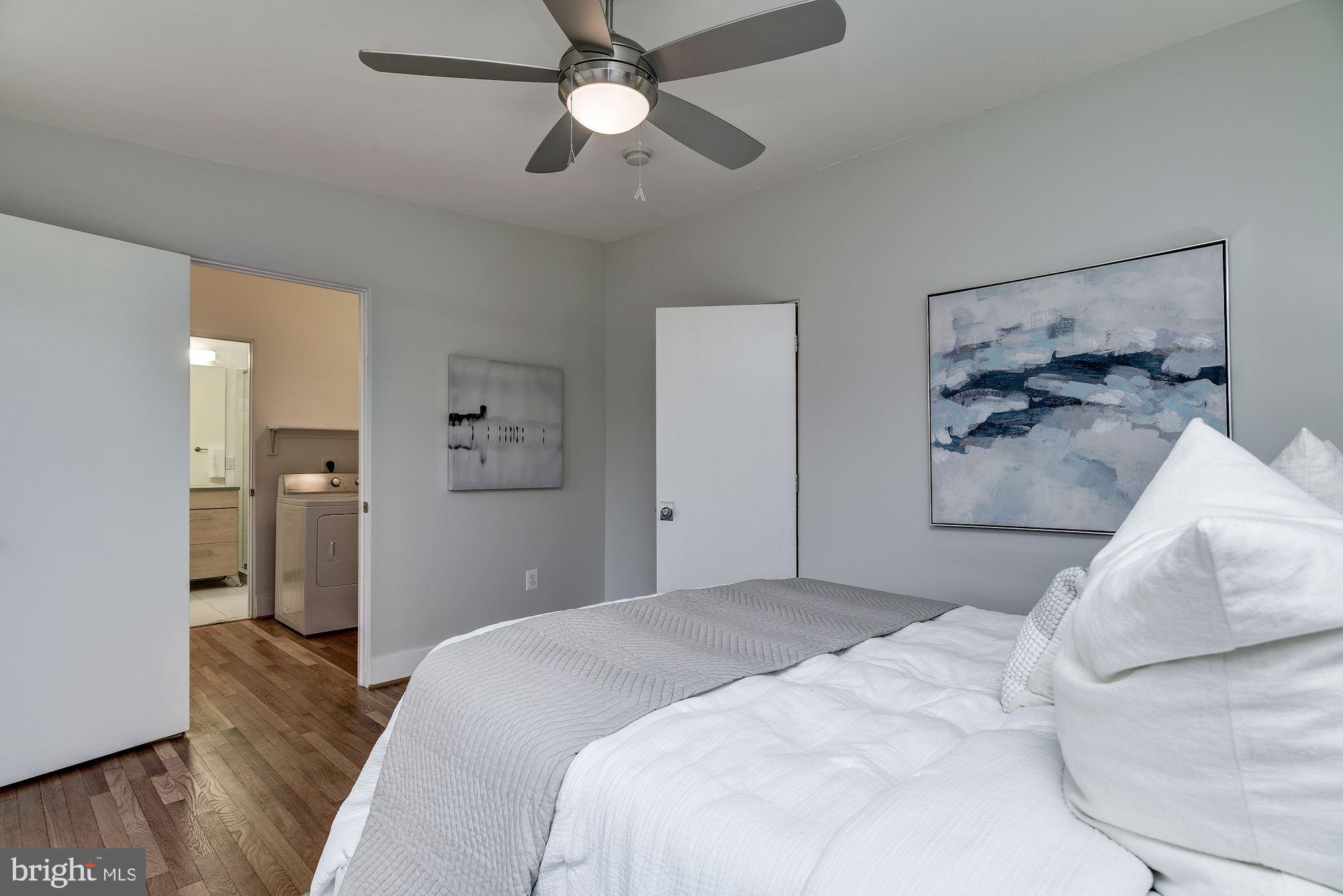 5804 Walton Road Bethesda, MD 20817 - Photo 25 of 50 Gallery Image 25