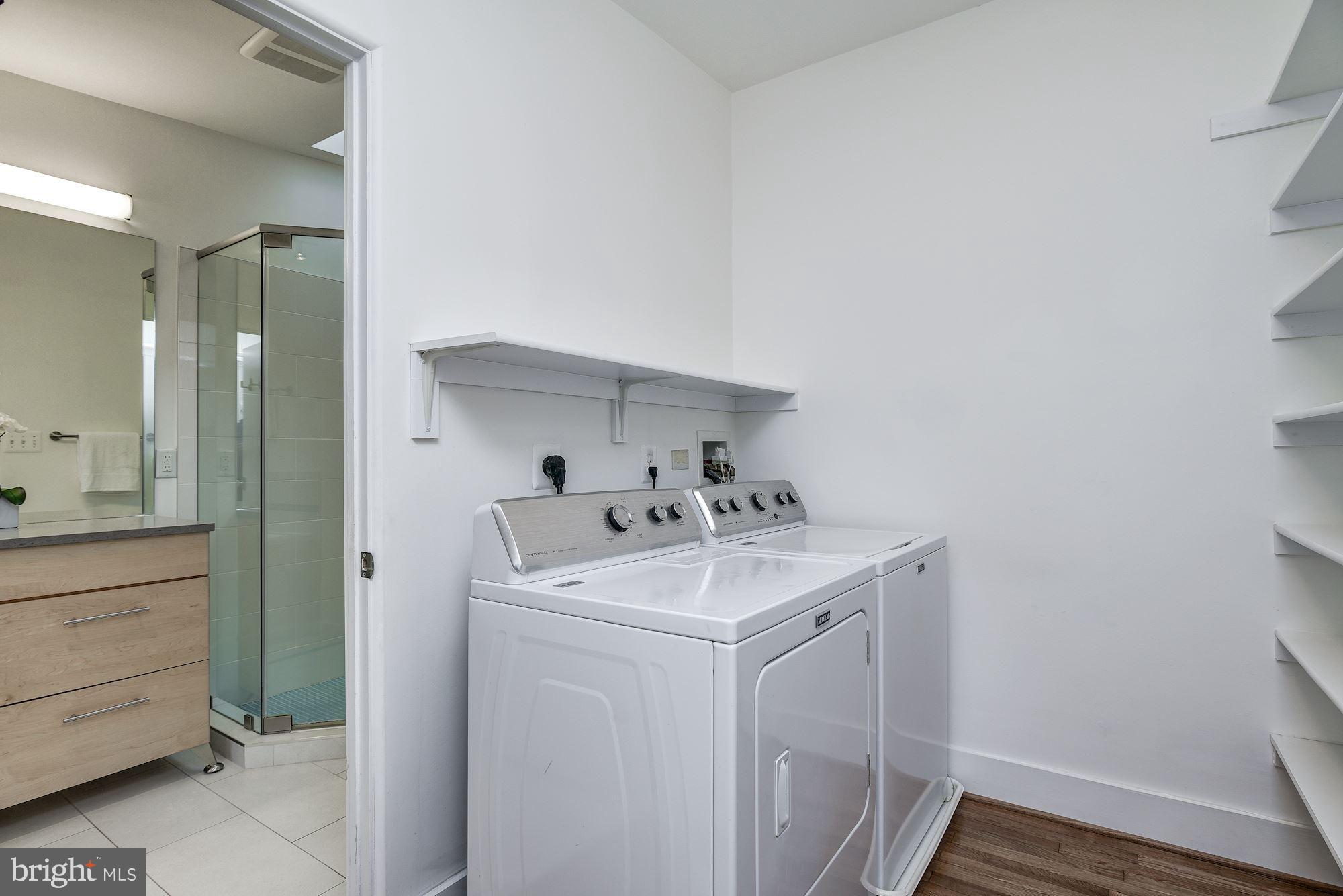 5804 Walton Road Bethesda, MD 20817 - Photo 26 of 50 Gallery Image 26