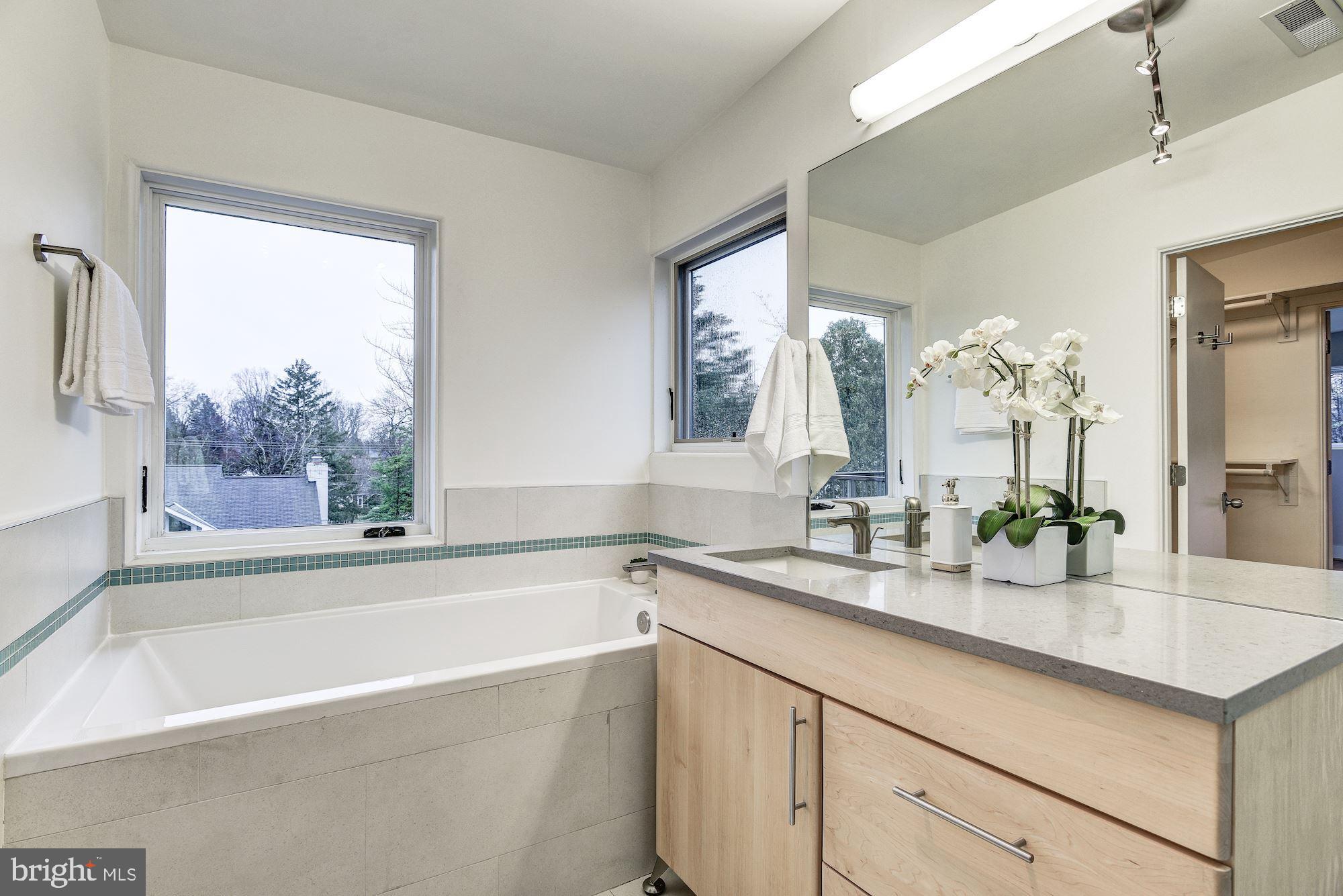 5804 Walton Road Bethesda, MD 20817 - Photo 27 of 50 Gallery Image 27