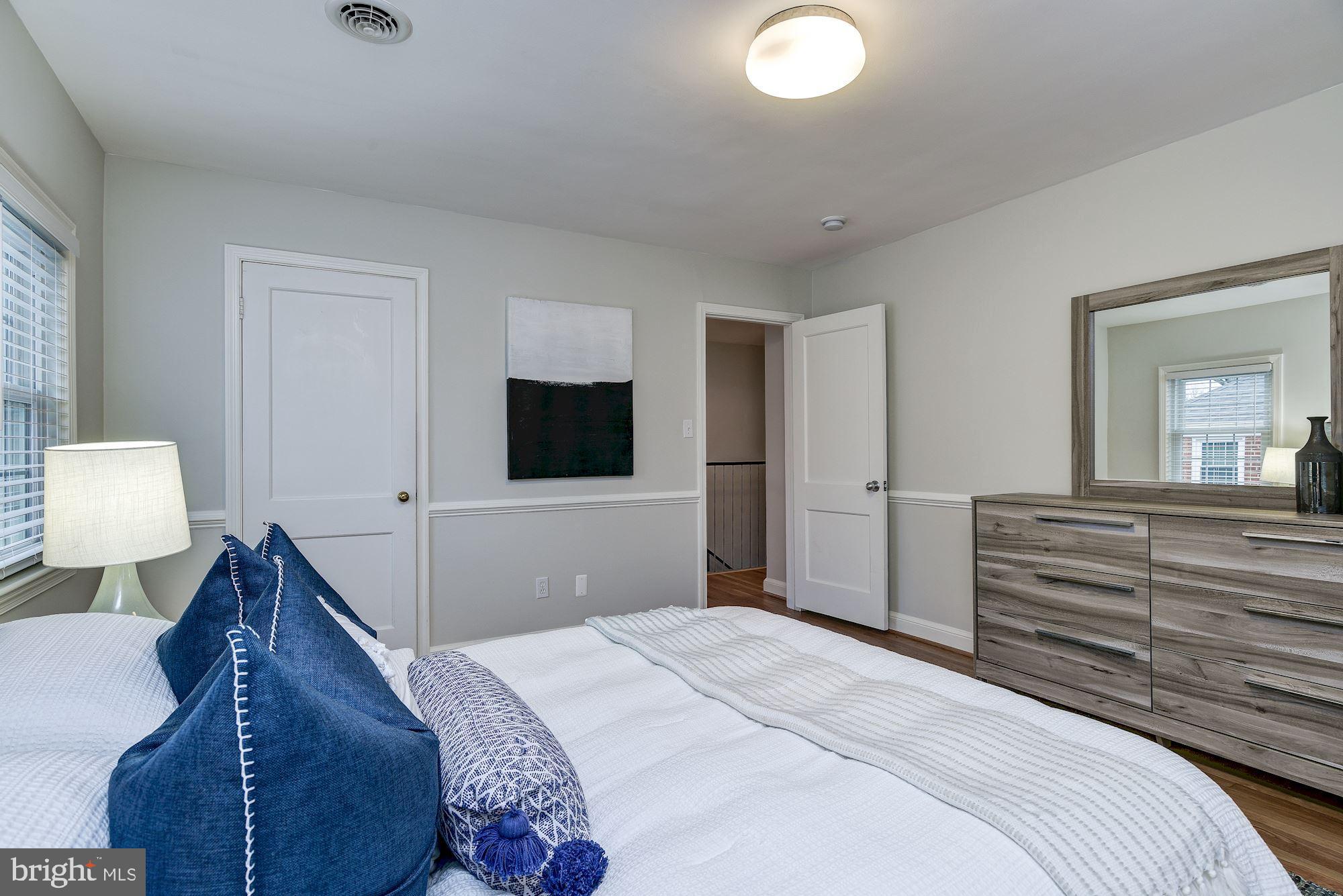 5804 Walton Road Bethesda, MD 20817 - Photo 30 of 50 Gallery Image 30