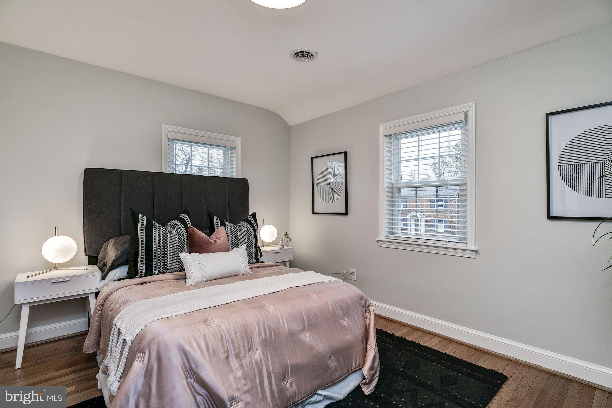 5804 Walton Road Bethesda, MD 20817 - Photo 31 of 50 Gallery Image 31