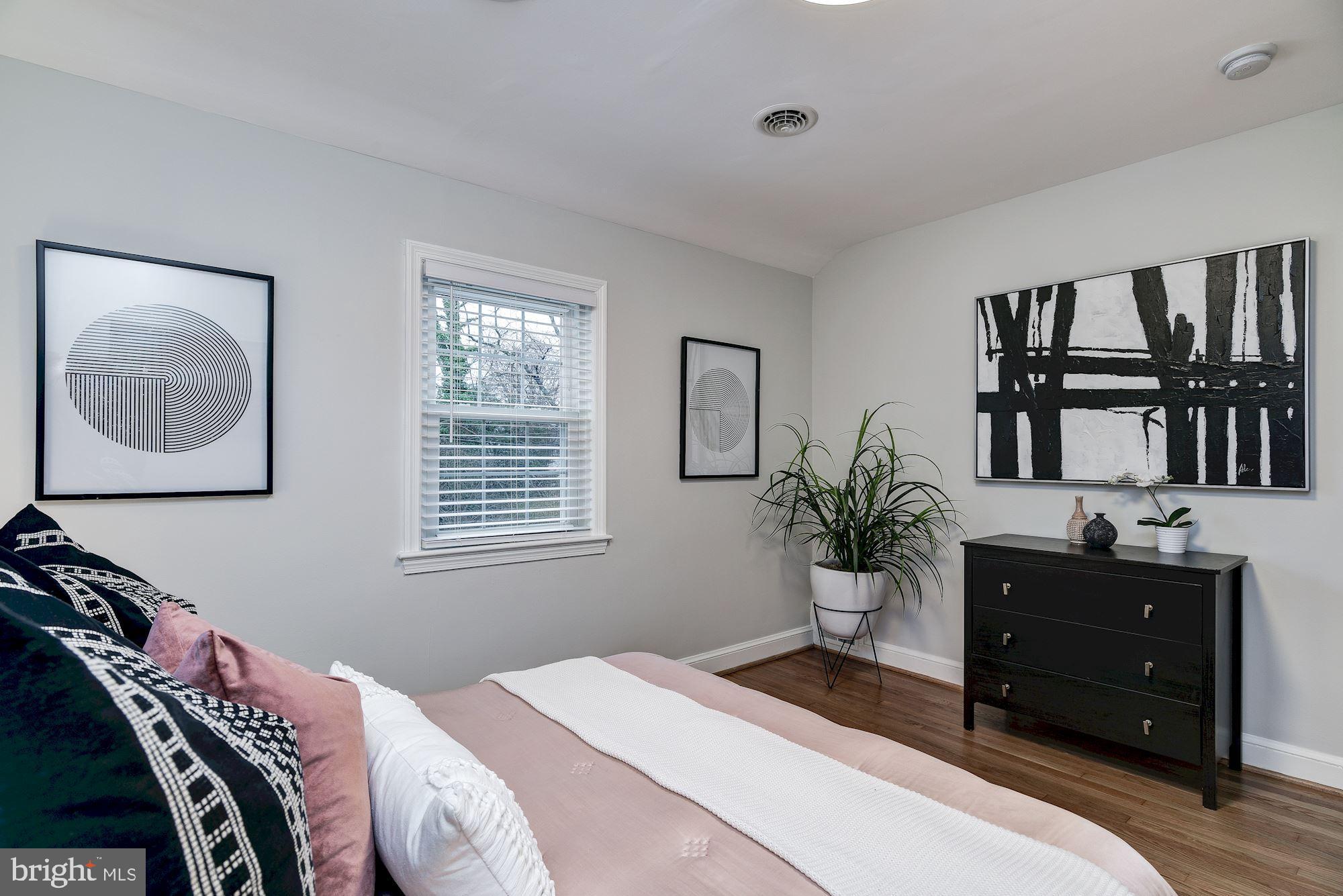 5804 Walton Road Bethesda, MD 20817 - Photo 32 of 50 Gallery Image 32