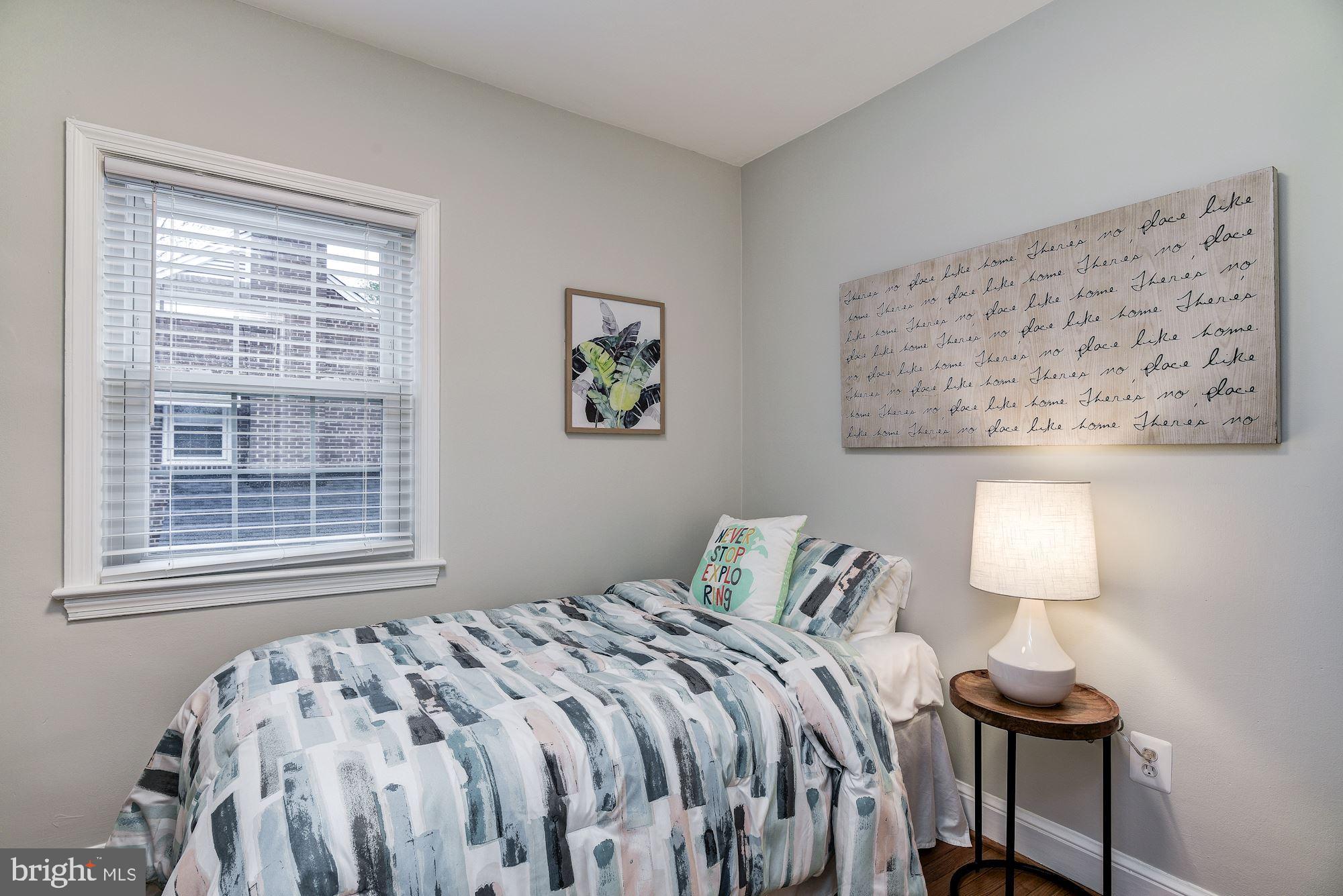 5804 Walton Road Bethesda, MD 20817 - Photo 33 of 50 Gallery Image 33