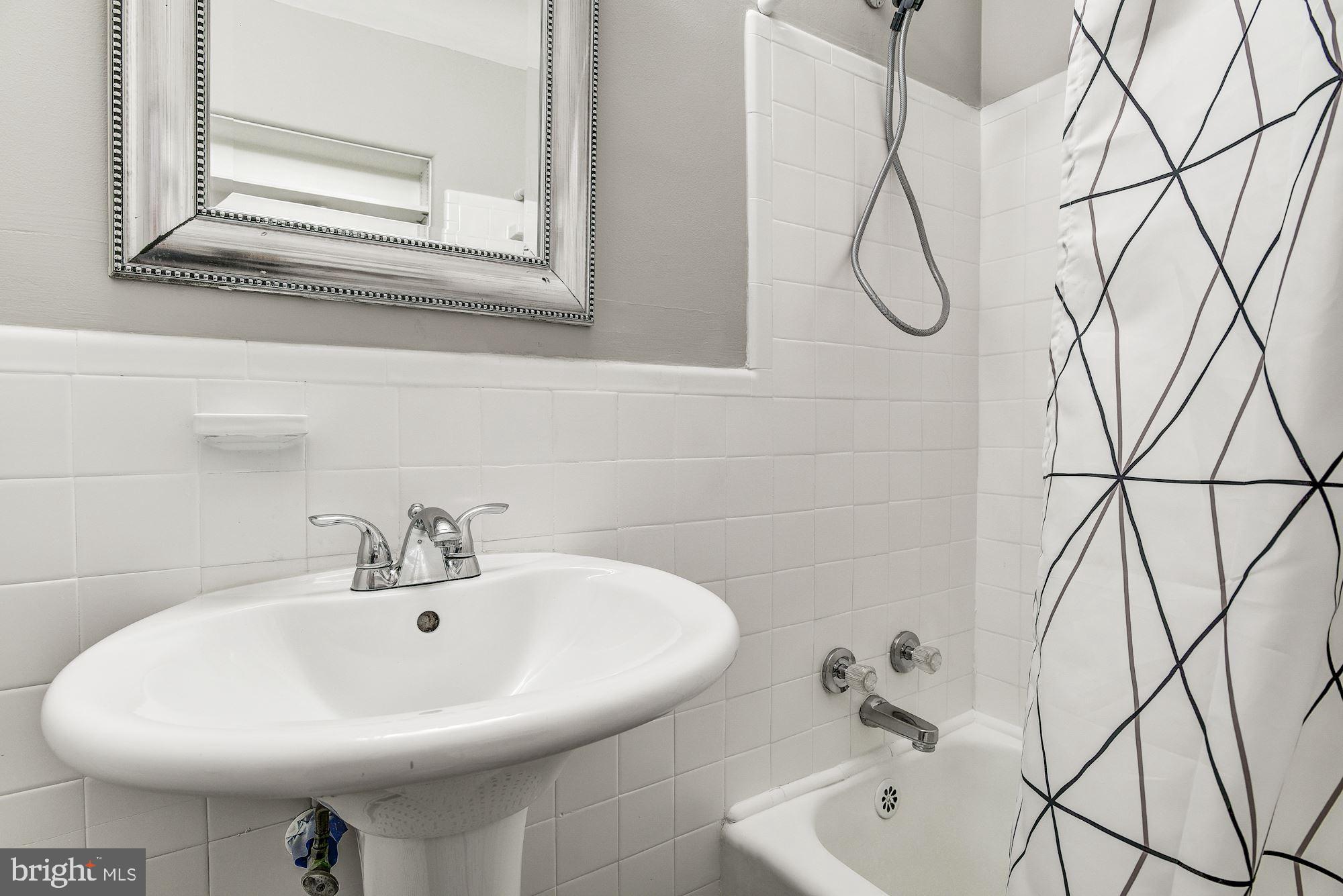 5804 Walton Road Bethesda, MD 20817 - Photo 34 of 50 Gallery Image 34