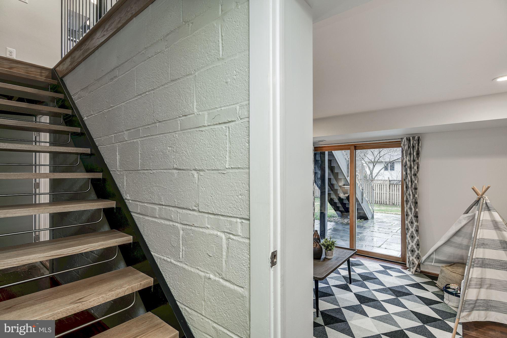 5804 Walton Road Bethesda, MD 20817 - Photo 35 of 50 Gallery Image 35