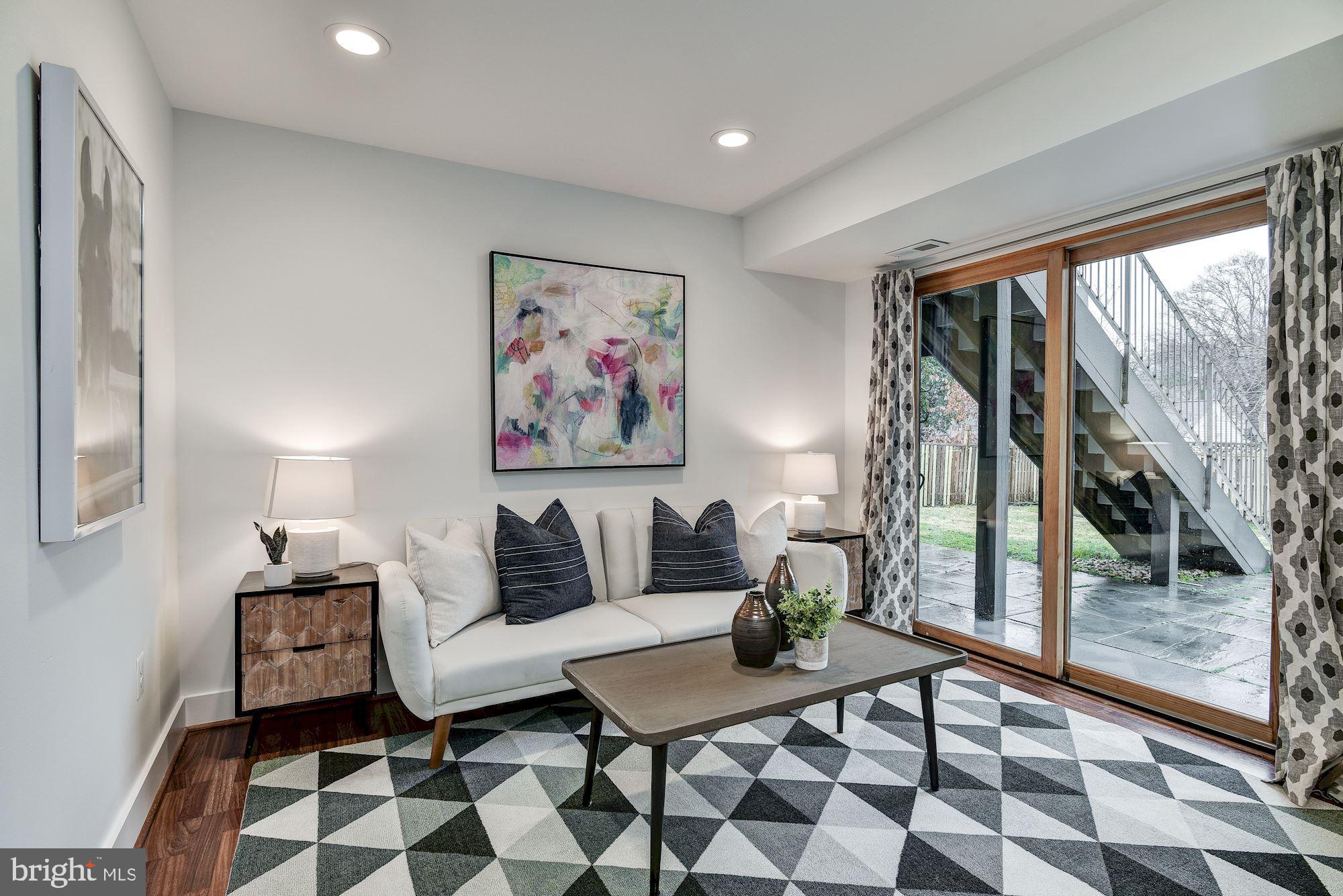 5804 Walton Road Bethesda, MD 20817 - Photo 36 of 50 Gallery Image 36
