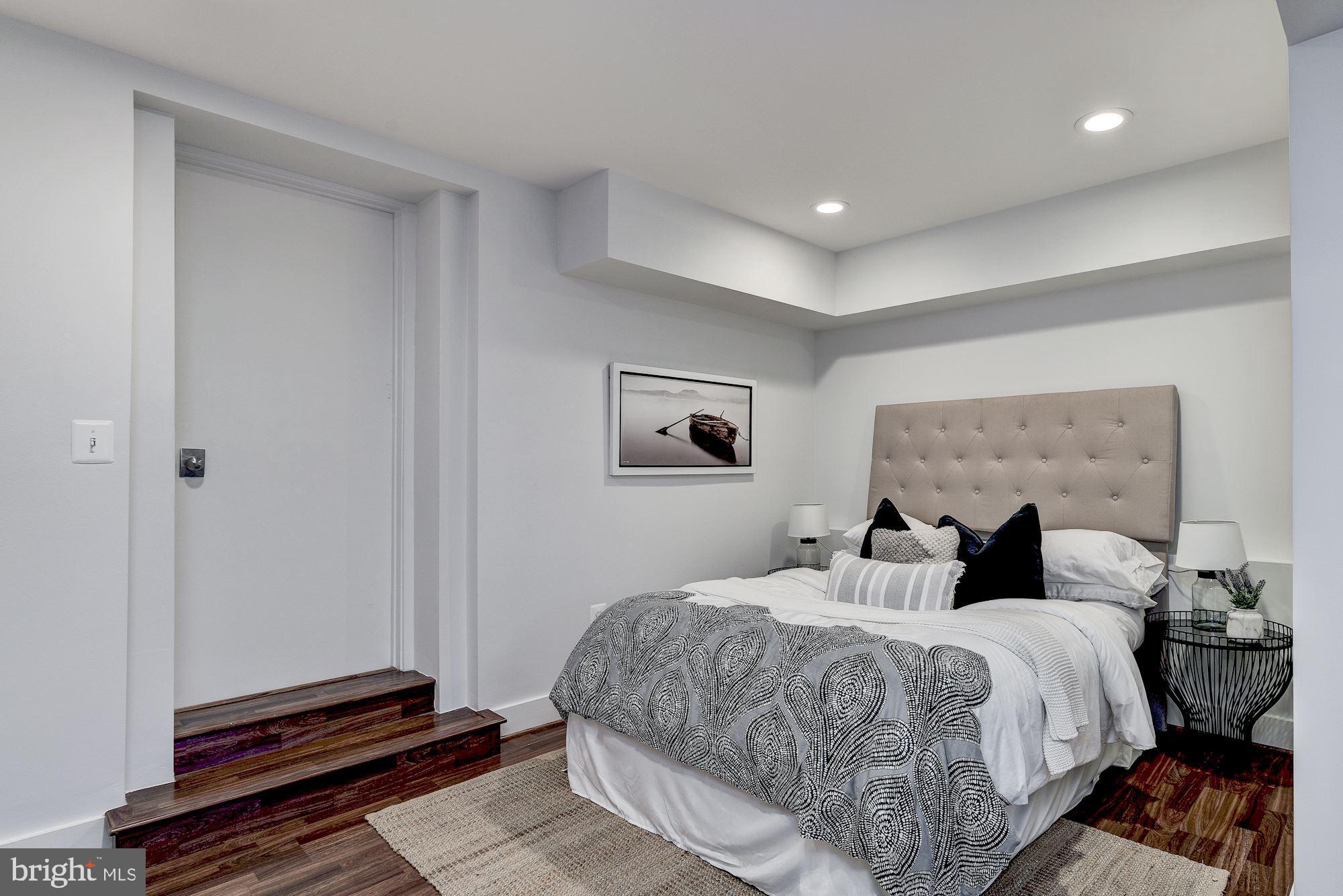 5804 Walton Road Bethesda, MD 20817 - Photo 40 of 50 Gallery Image 40
