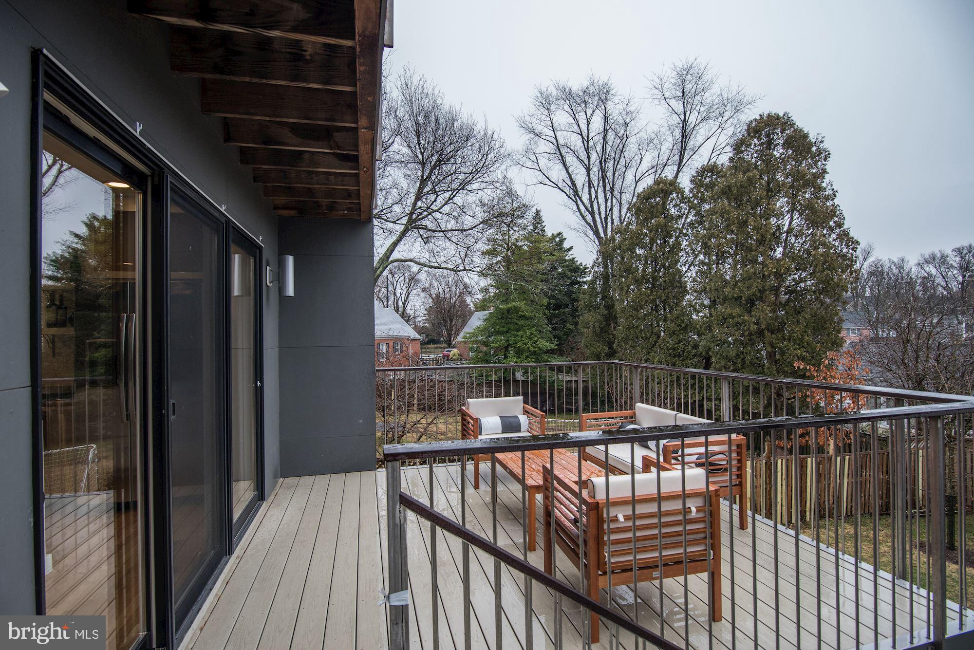 5804 Walton Road Bethesda, MD 20817 - Photo 42 of 50 Gallery Image 42