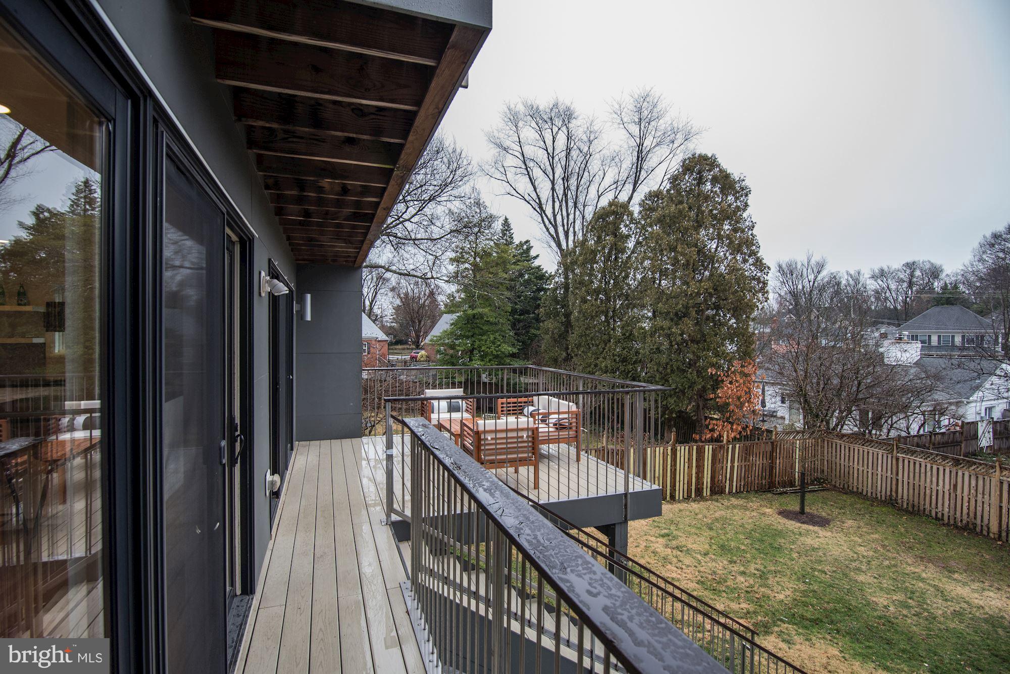5804 Walton Road Bethesda, MD 20817 - Photo 43 of 50 Gallery Image 43