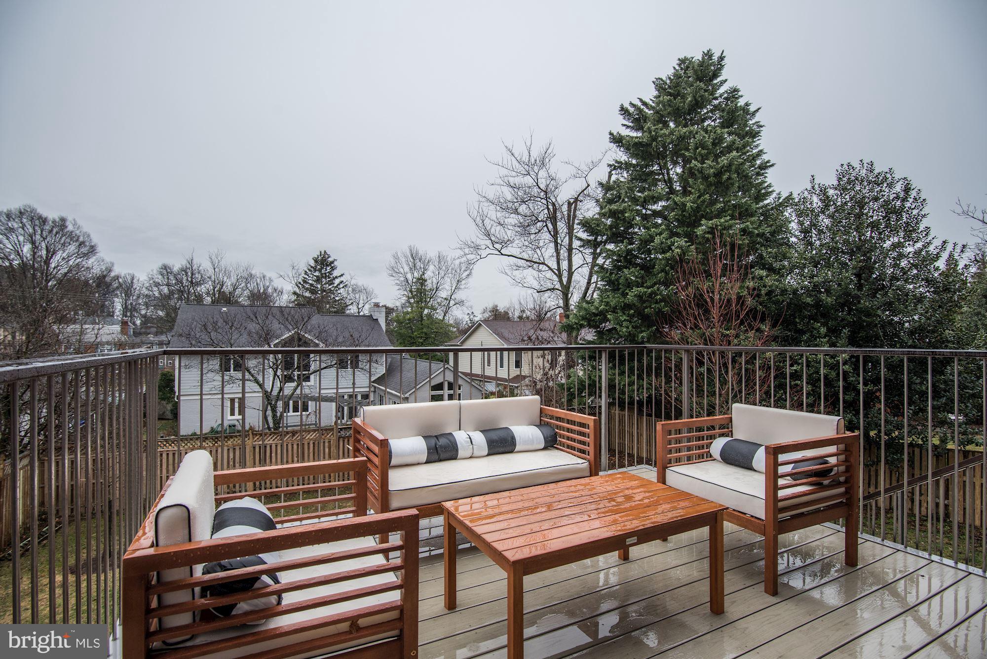 5804 Walton Road Bethesda, MD 20817 - Photo 44 of 50 Gallery Image 44