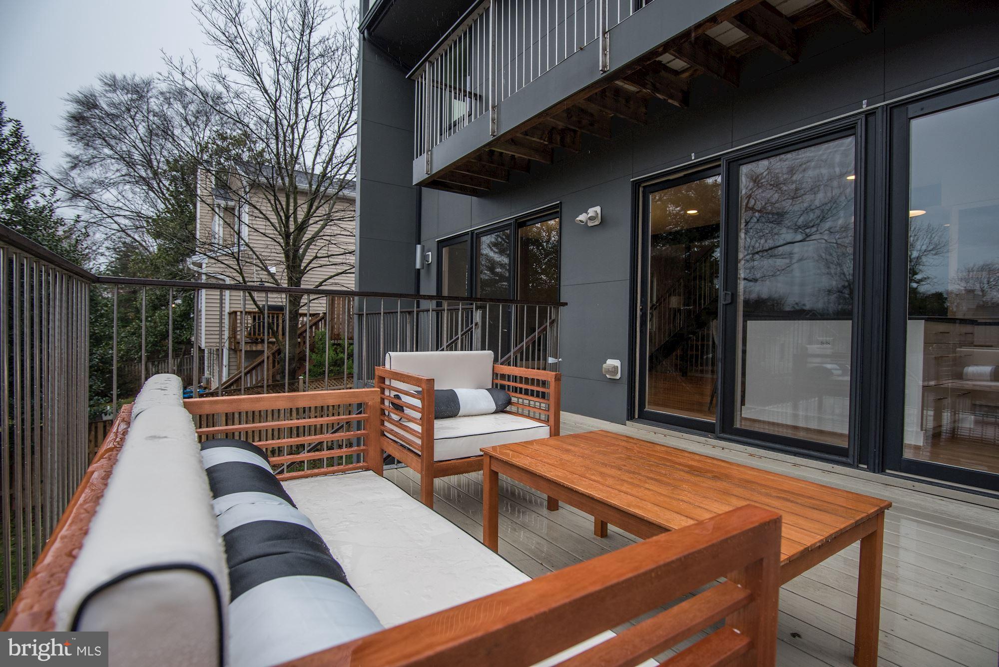 5804 Walton Road Bethesda, MD 20817 - Photo 45 of 50 Gallery Image 45
