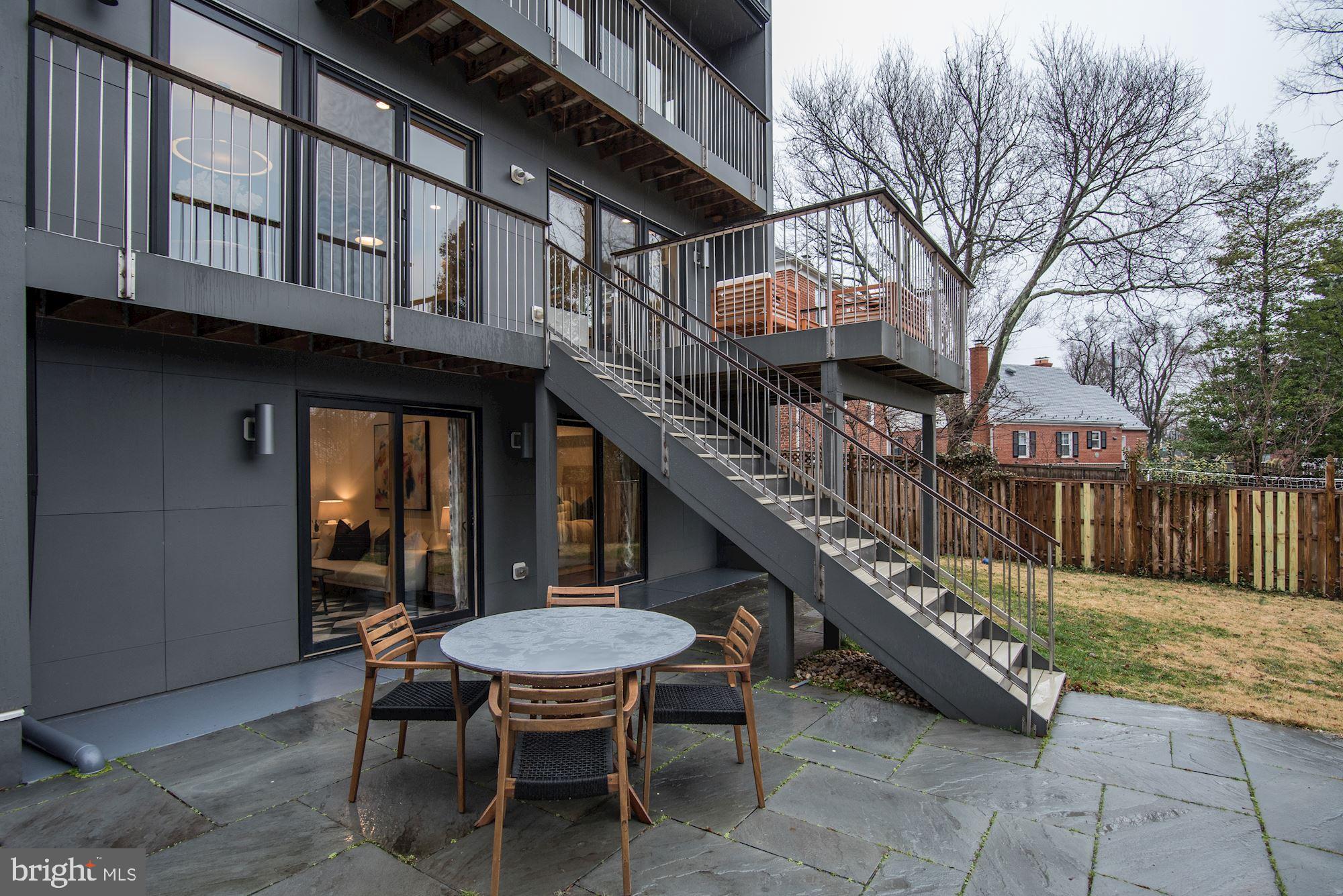 5804 Walton Road Bethesda, MD 20817 - Photo 46 of 50 Gallery Image 46
