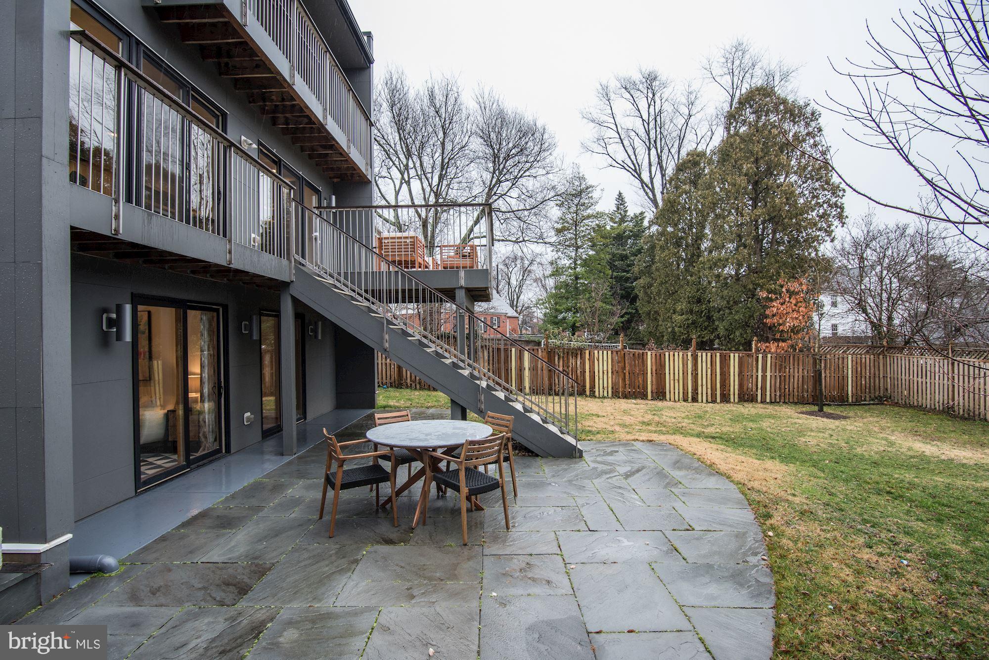5804 Walton Road Bethesda, MD 20817 - Photo 47 of 50 Gallery Image 47