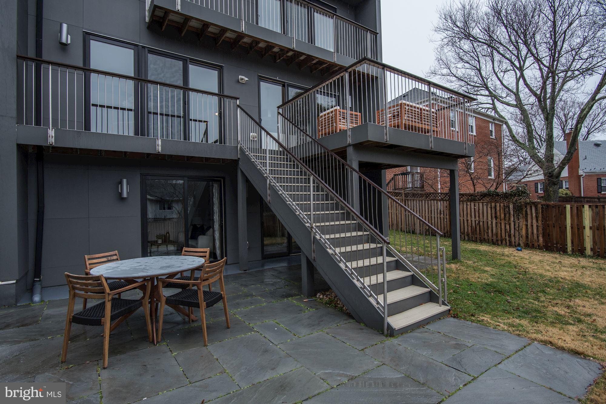 5804 Walton Road Bethesda, MD 20817 - Photo 48 of 50 Gallery Image 48