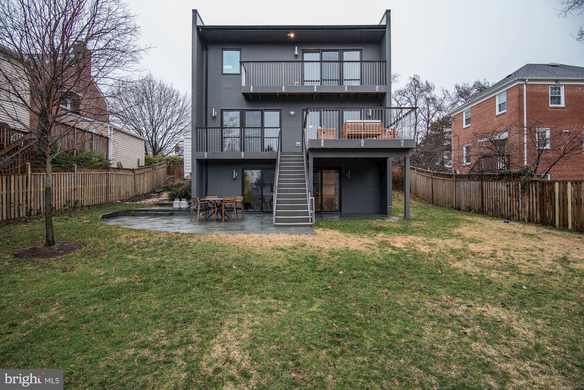 5804 Walton Road Bethesda, MD 20817 - Photo 49 of 50 Gallery Image 49