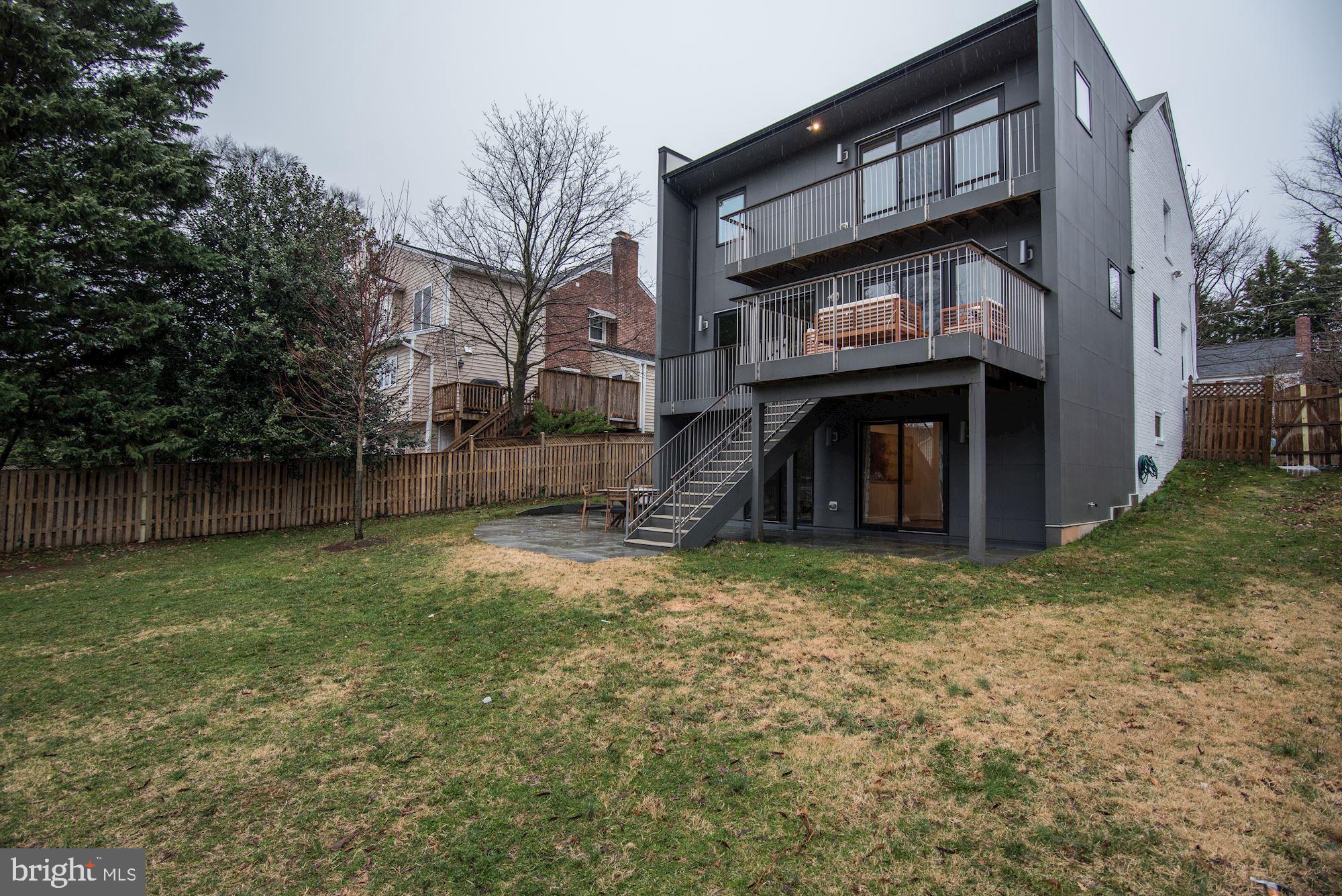 5804 Walton Road Bethesda, MD 20817 - Photo 50 of 50 Gallery Image 50