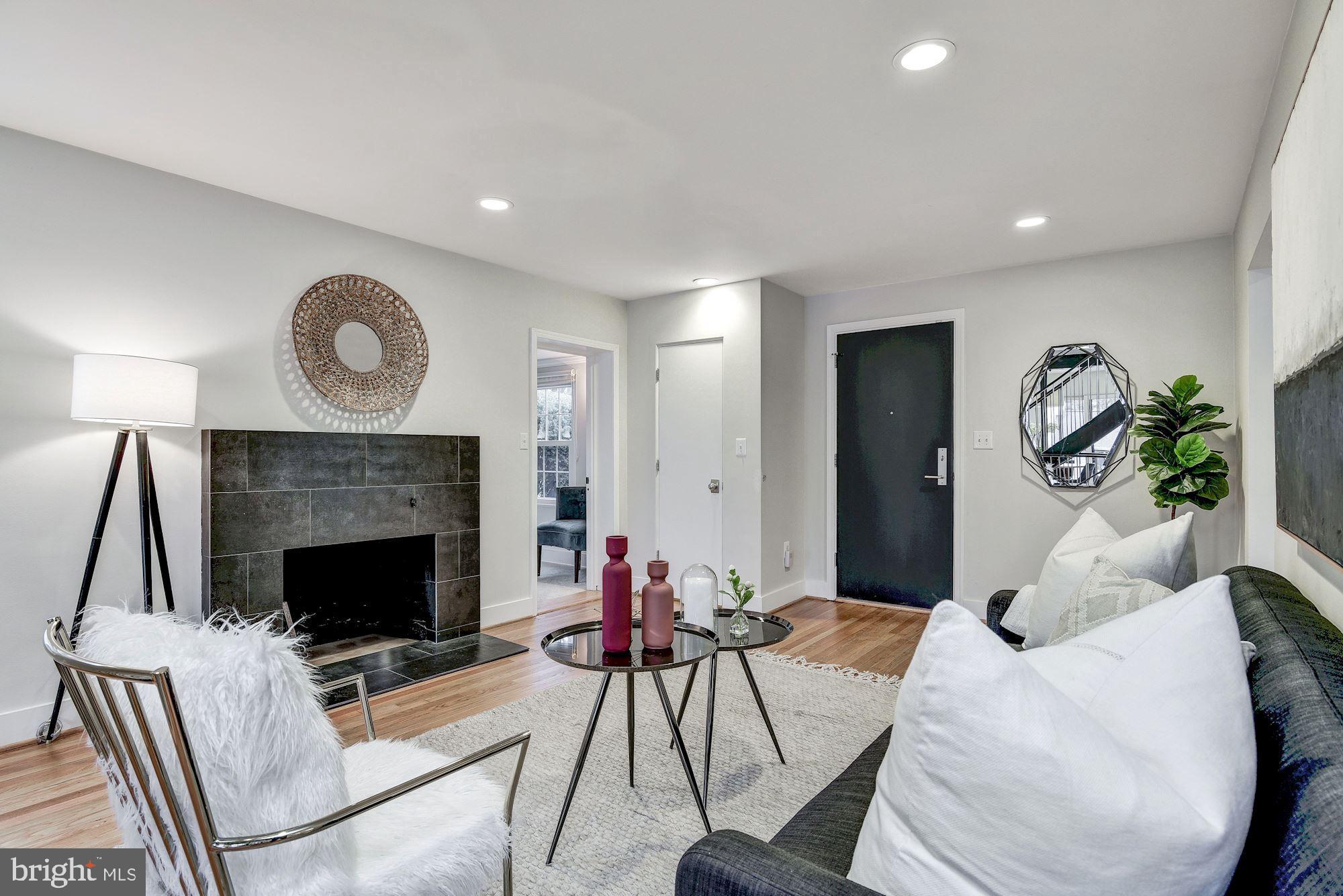 5804 Walton Road Bethesda, MD 20817 - Photo 6 of 50 Gallery Image 6