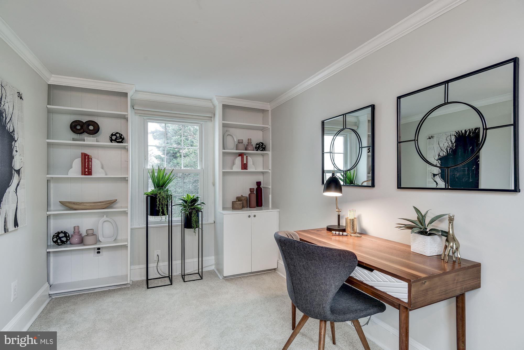 5804 Walton Road Bethesda, MD 20817 - Photo 8 of 50 Gallery Image 8
