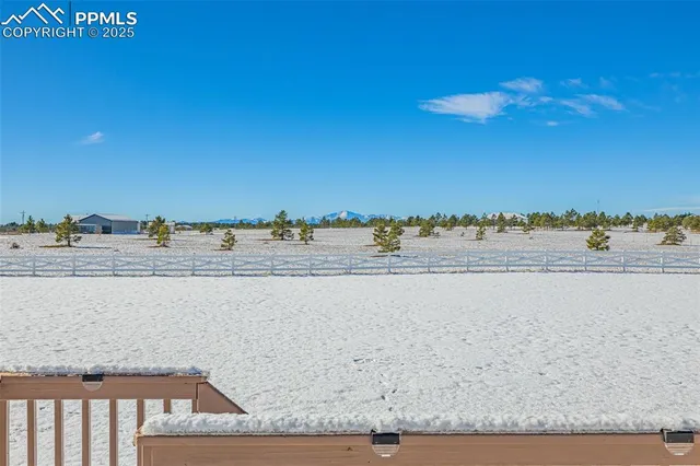 a view of ocean view