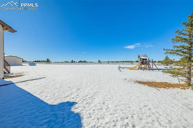 a view of ocean view with beach