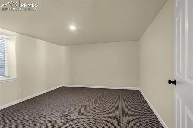 a view of a livingroom with a fireplace
