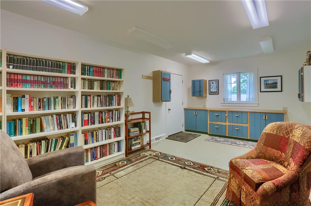 206 Reiber Road Renfrew, PA 16053 - Photo 36 of 49 Gallery Image 36