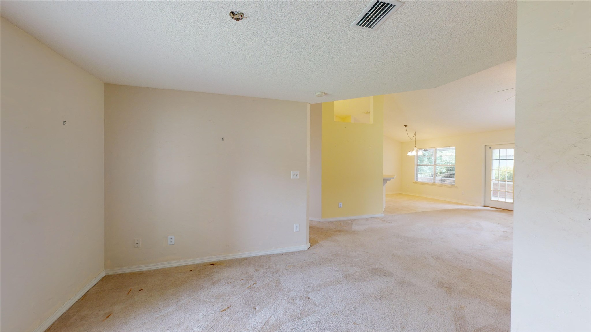 24136 Goldenrod Lane Elberta, AL 36530 - Photo 4 of 22